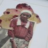 MUCHACHA EN FLOR - Imagen 2