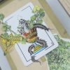 PICK A CARD 8 - Imagen 2
