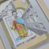 PICK A CARD 3 - Imagen 2