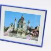VIENA V - Imagen 3