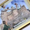 LA MANCHA XII-SI YO TUVIERA UN CASTILLO - Imagen 2
