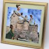 LA MANCHA XII-SI YO TUVIERA UN CASTILLO - Imagen 3