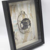 MEMORIA RADIAL - Imagen 3