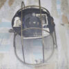 MEMORIA RADIAL - Imagen 2